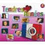 Various - Tendres Annes