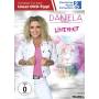 Daniela Alfinito - Lwenmut [DE-Version, Regio 2/B]