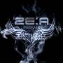 Ze:a - Phoenix
