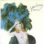 Golden Earring - Moontan
