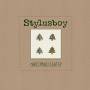 Stylusboy - Christmas Light Ep
