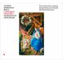 Schwarz / Thomanerchor Leipzig / Gewandhausorchester - J.S.Bach: Weihnachtsoratorium