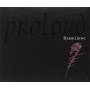 Proloud - Rebuilding