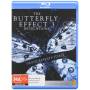 Butterfly Effect 3 - Butterfly Effect 3 [US-Version, Regio 1/A]