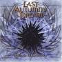Last Autumn's Dream - Winter In Paradise