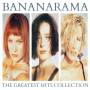Bananarama - The Greatest Hits Collection (2017