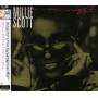 Millie Scott - Love Me Right