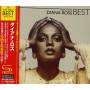 diana Ross - Best Selection