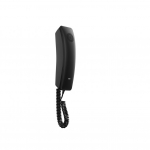 Fanvil - Telefon H2U / H2U-B schwarz