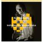Enrico Gatti / Ensemble Aurora - Imitating the Human Voice
