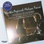 Martha Argerich / Nelson Freire - Suite 2 op.17/La Valse/Paganini-Variationen