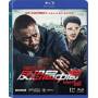 Bastille Day (2016) / (hk) - Bastille Day (2016) [US-Version, Regio 1/A]