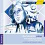 Ida Haendel / Hans Mller-Kray - Violinkonzerte