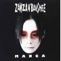 Zamza N'banshee - Manga