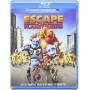 Escape From Planet Earth / (uvdc Ws) - Escape From Planet Earth [US-Version, Regio 1/A]