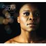 Carmen Brown & The Elements - It's All For You