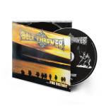 Bolt Thrower - ...For Victory (Digipak-CD)