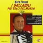 Carlo Buti - Buti Carlo-firenze
