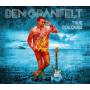 Ben Granfelt - True Colours