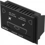 Tem - Serie Modul Elektronik energiespar-Kartenschalter RFHF 13,56MHz 3M HOTEL