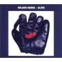 Roland Hanna -sir- - Clove