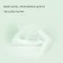 Reiner Witzel & Richie Quintet Beirach - The world within