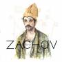 Zachov - ber Ich