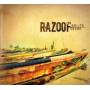 Razoof - Jahliya Sound