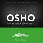Deuter - Osho Whirling Meditation