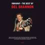 Del Shannon - Runaway-The Best Of