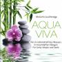 Malcolm Southbridge - Aqua Viva