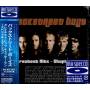 Backstreet Boys - Greatest Hits: Chapter One