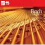 Charles Rosen - Bach: Goldberg Variations