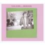 Vivien Goldman - Resolutionary(Songs 1979-1982)