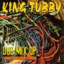 King Tubby - DUB MIX UP