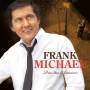 Frank Michael - Rue Des Amours