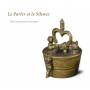 Attaignant Consort - Le Parler et le Silence-Musik fr Flten-Consort