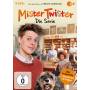 Felix Osinga / Brent Thomassen / Sanne Wallis De Fries - Mister Twister-Komplette 1.Staffel [DE-Version, Regio 2/B]