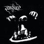 Aureole - Alunarian Bellmaster (3CD Hardcover)