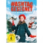 Isabella Blake-Thomas / Mama Char / Amanda Michalik / + - Hashtag Gesegnet-Jessis Weihnachtswunder [DE-Version, Regio 2/B]