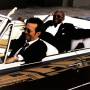 B.B. King & Eric Clapton - Riding With The King(20th Anniversary Exp.Edition)