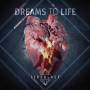 Fireblast - Dreams To Life