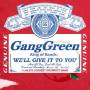 Gang Green - We'll Give It To You (4CD-Set)