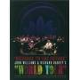 John Williams / Richard Harvey - World Tour [Regio free (0)]