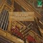 Francesco Botti - Organ Works (Sinf.2,Suite op.5)