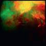 Xul Zolar - Tides EP (10inch+MP3)