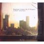 Raphael Imbert - N.Y.Project