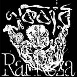Raf Reza - Ekbar