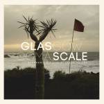 Glasgow Coma Scale - Apophenia X / Live At Freak Valley (ltd.2 Lp)