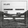 Kollwitz - Dissonance